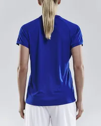 1905569_1346_PROGRESS Jersey Graphic WMN_C2.jpg